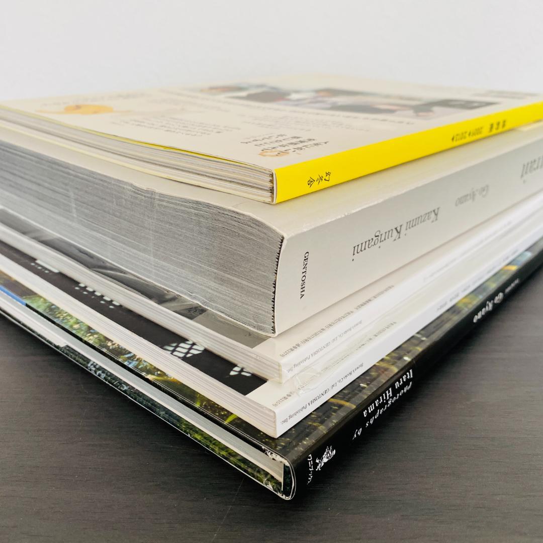 綾野剛 Portrait 胎響 2009→2013→ BARFOUT 写真集