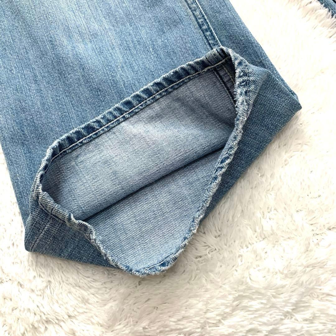 RED CARD TOKYO オーバーオール 98W190 サイズ0