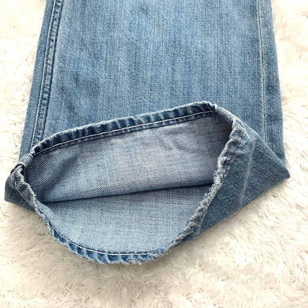 RED CARD TOKYO オーバーオール 98W190 サイズ0