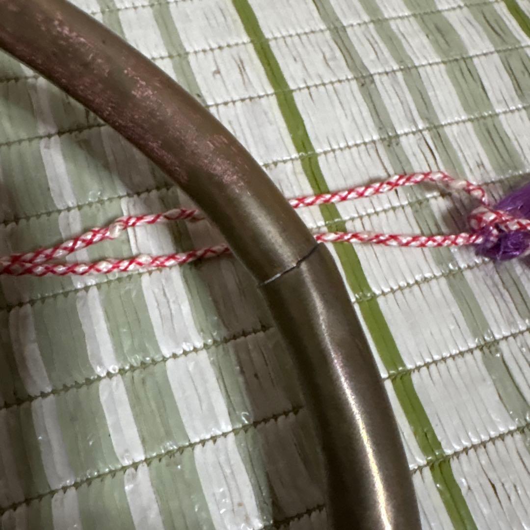 ホルン　ポストホルン　郵便ラッパ　管楽器　吹奏楽　音楽　レトロ　アンティーク