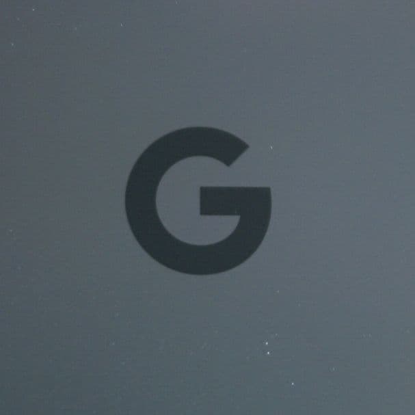 【週末限定価格！】Google Pixel6 256GB SIMフリー