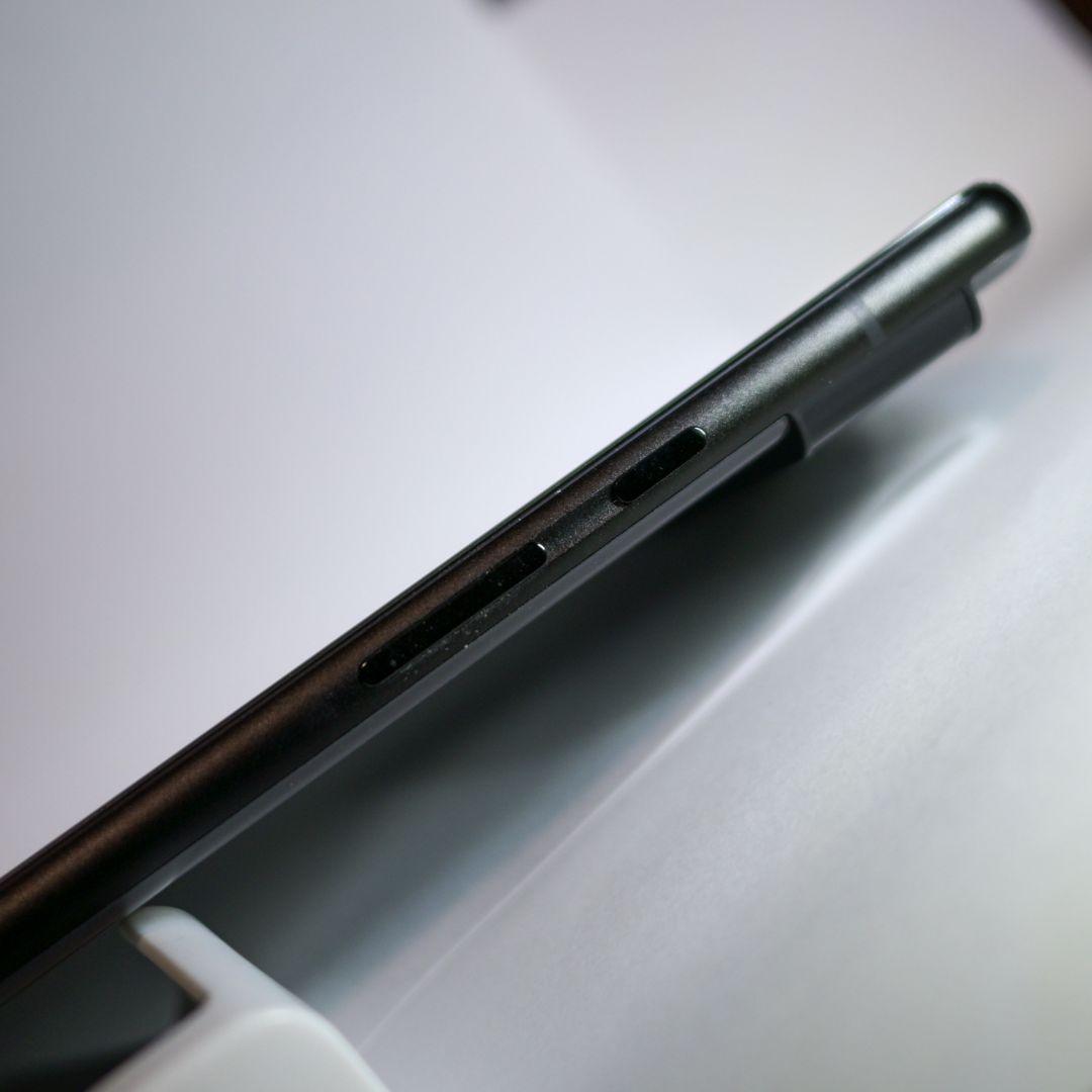 【週末限定価格！】Google Pixel6 256GB SIMフリー