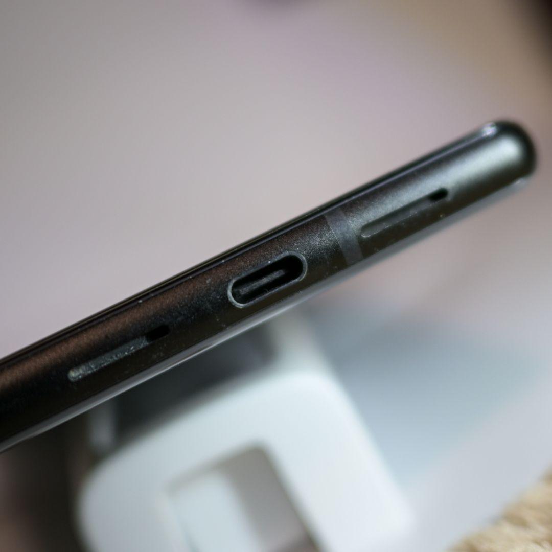 【週末限定価格！】Google Pixel6 256GB SIMフリー