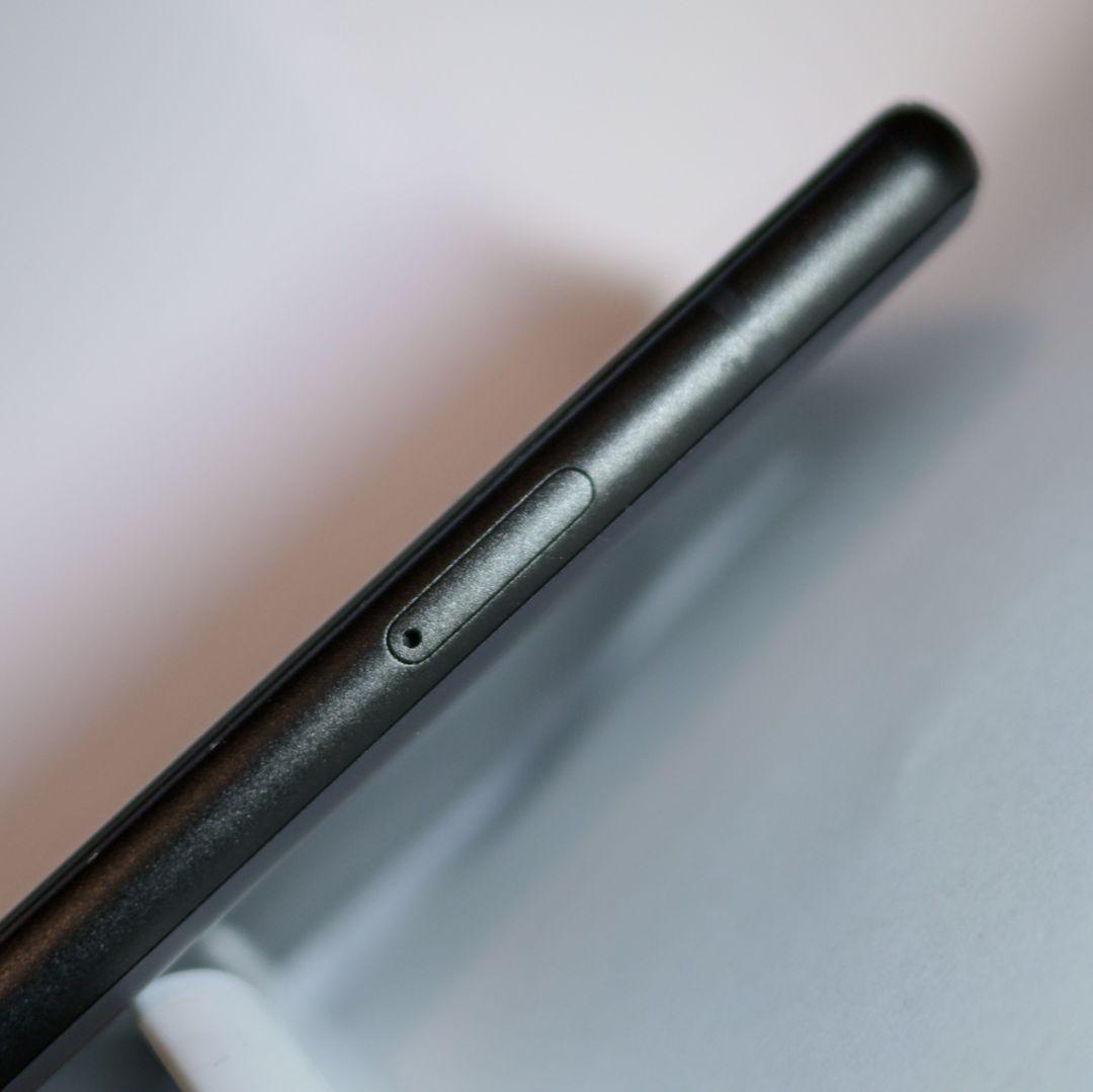 【週末限定価格！】Google Pixel6 256GB SIMフリー