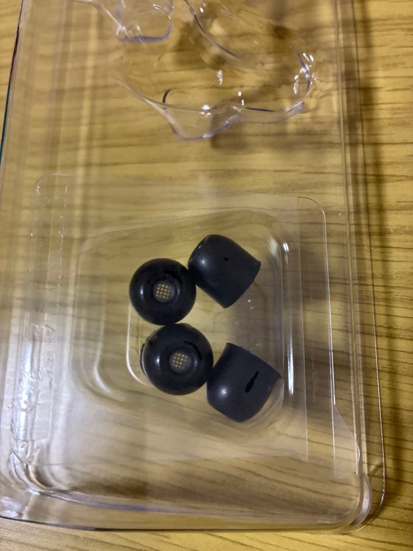 【美品】SHURE SE215 Special Edition