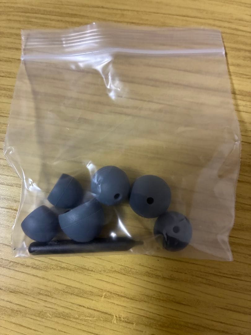 【美品】SHURE SE215 Special Edition