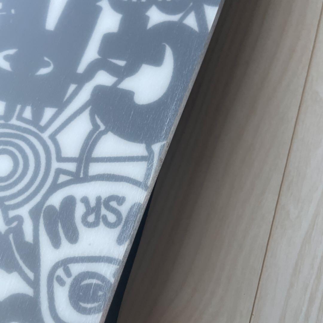 ヨネックス　グローエント24/25 156