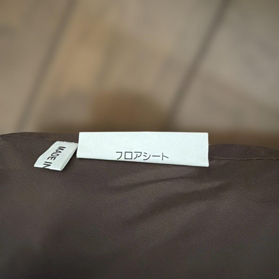 スノーピーク　アメニティドームL 3点セット！