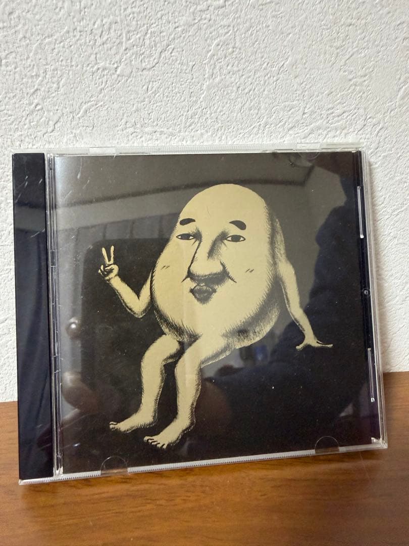 八十八ヶ所巡礼 9枚セット CD