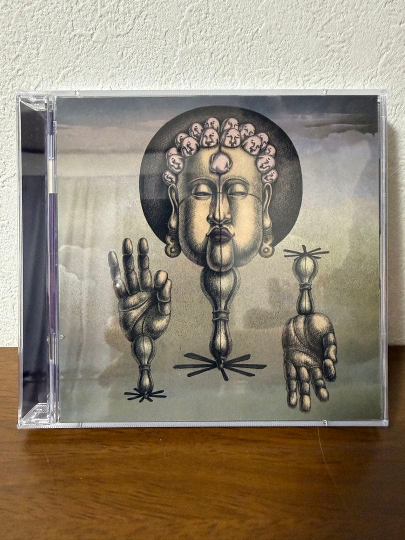 八十八ヶ所巡礼 9枚セット CD