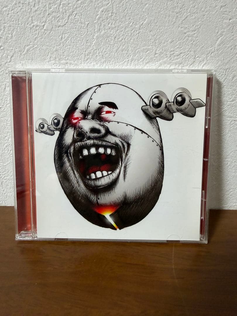 八十八ヶ所巡礼 9枚セット CD