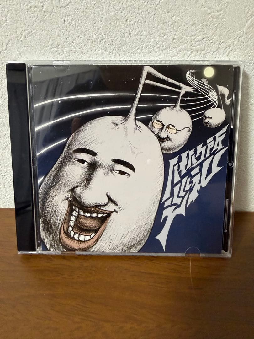 八十八ヶ所巡礼 9枚セット CD