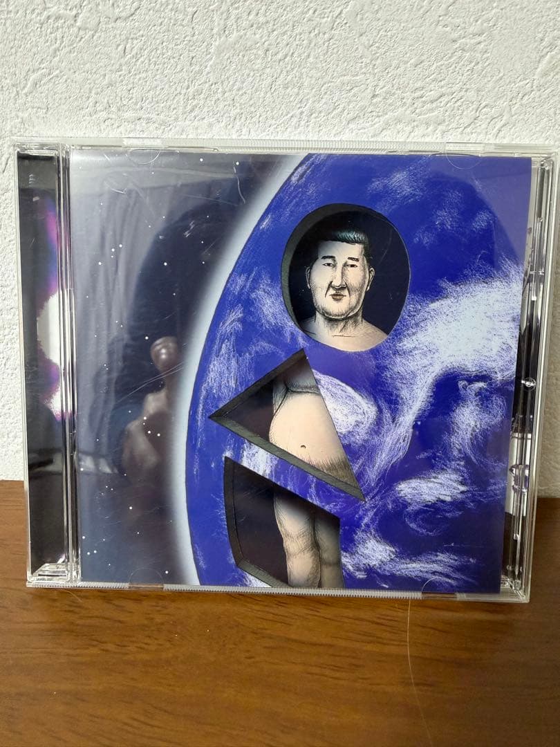 八十八ヶ所巡礼 9枚セット CD