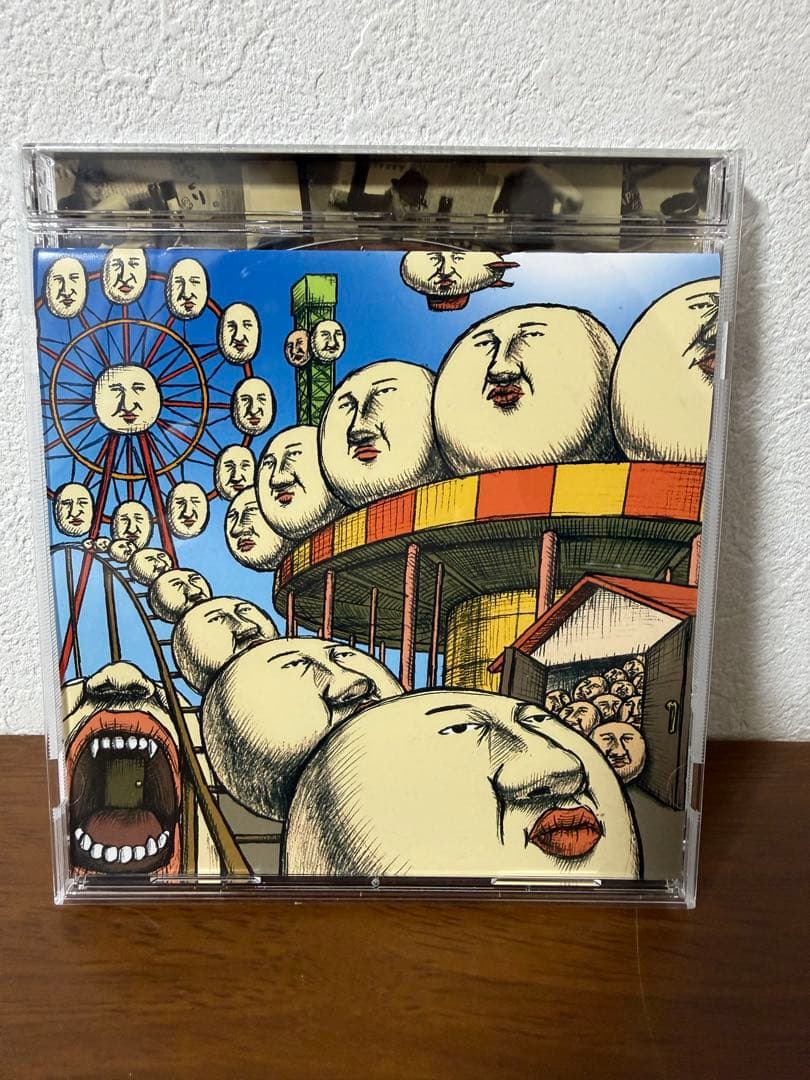 八十八ヶ所巡礼 9枚セット CD