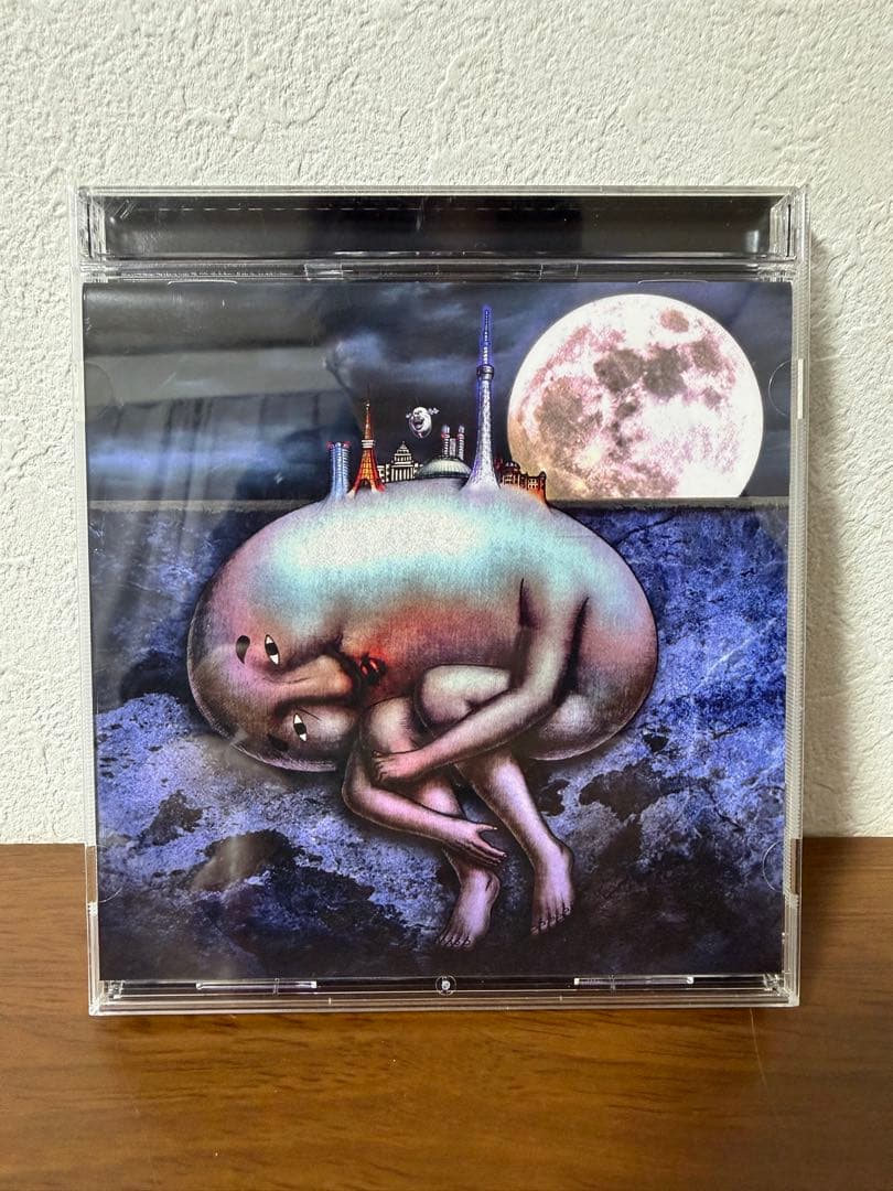 八十八ヶ所巡礼 9枚セット CD