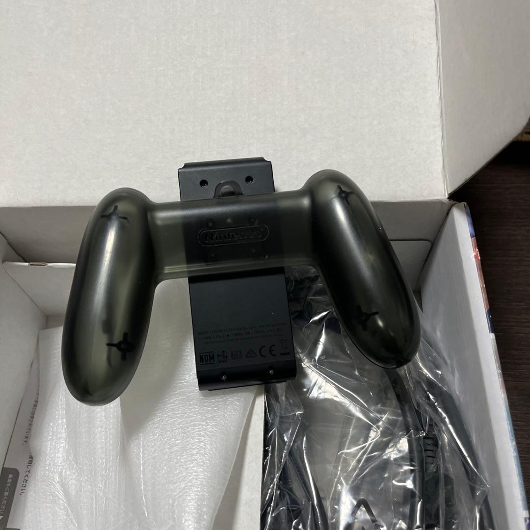 Nintendo Switch 本体 セット