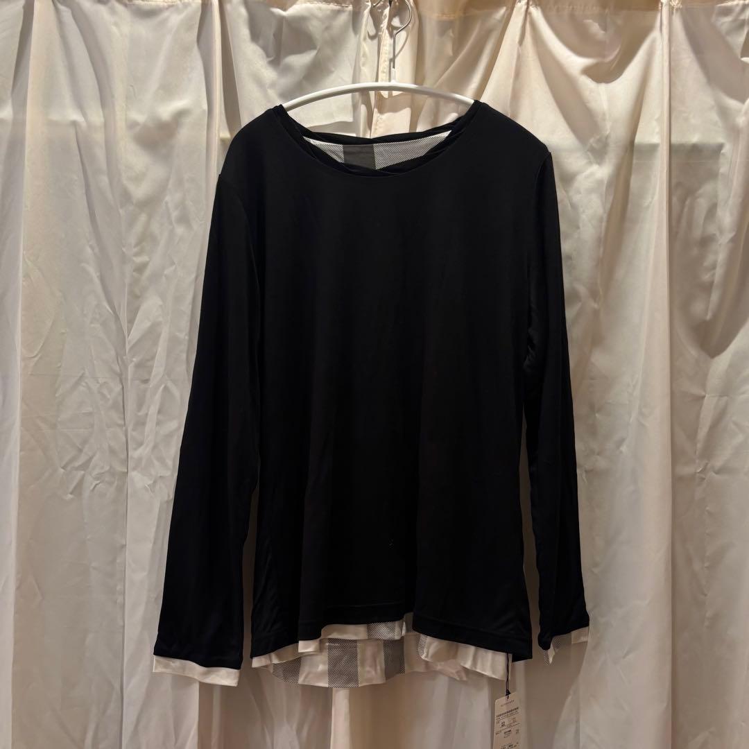 アライ BURBBER 2点