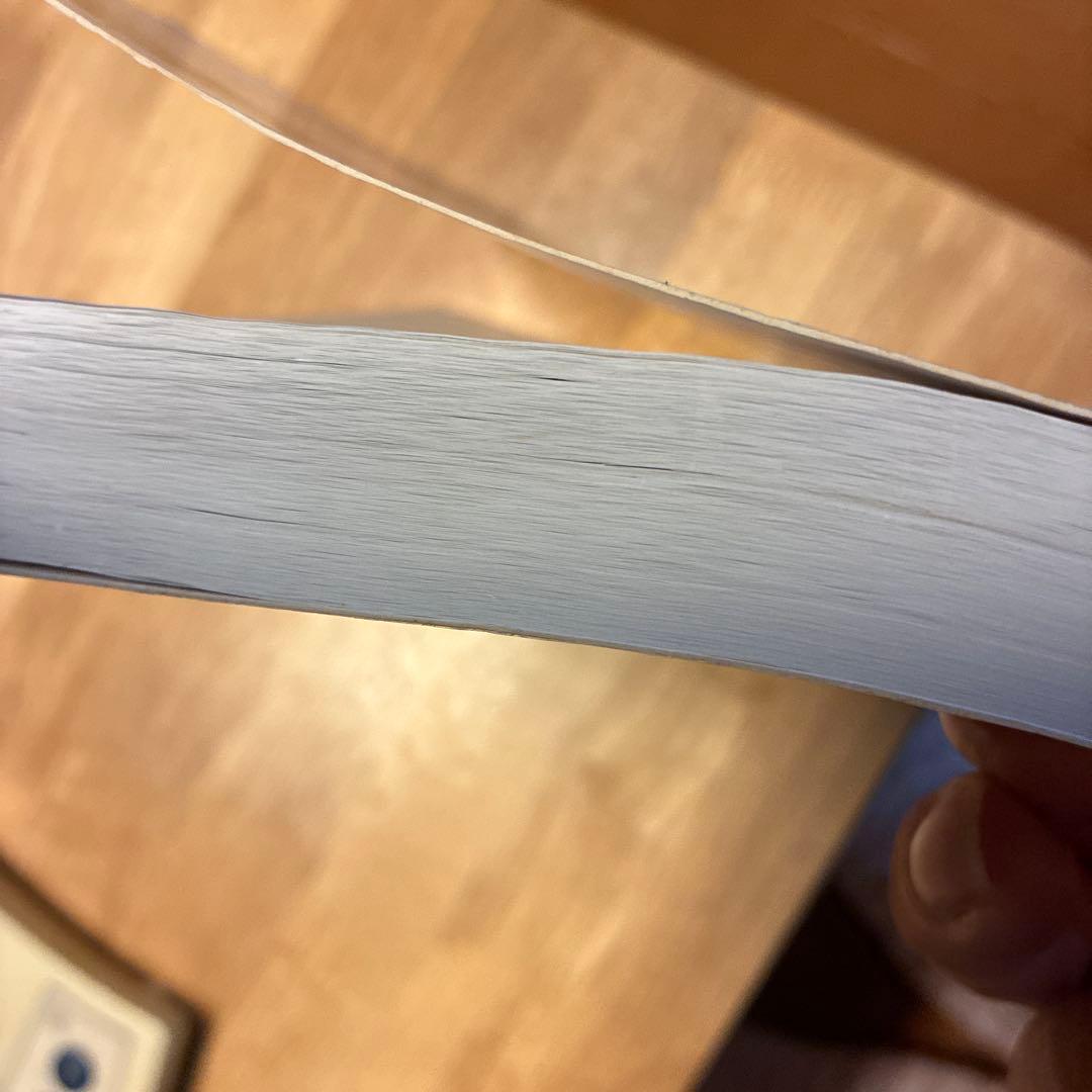 洋書 undamentals of Momentum, Heat and Mass