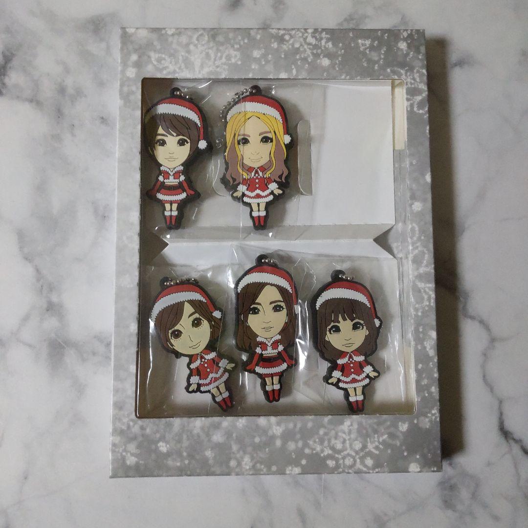 T-ARA★NUMBER NINE (Japanese ver.)/記憶～君が