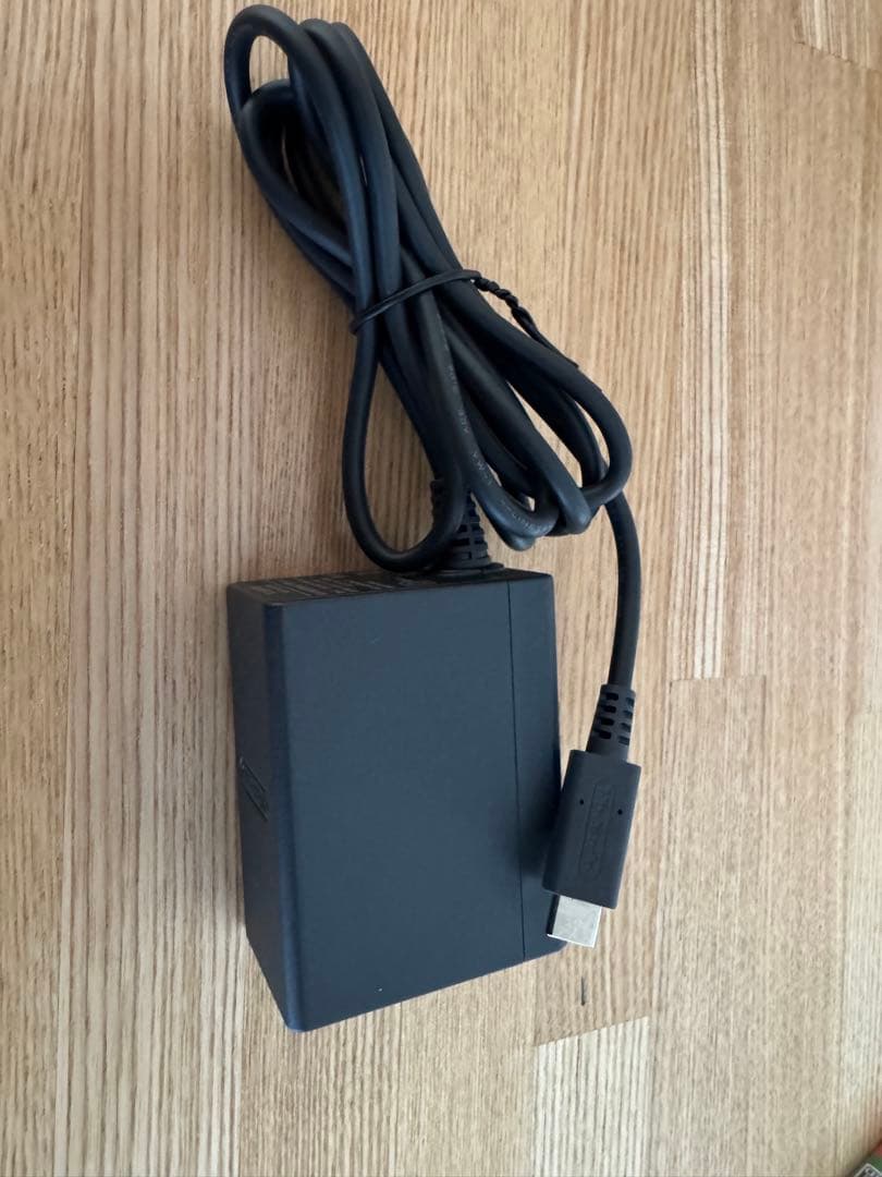 Nintendo Switch Lite イエロー 本体 + ドラクエIII