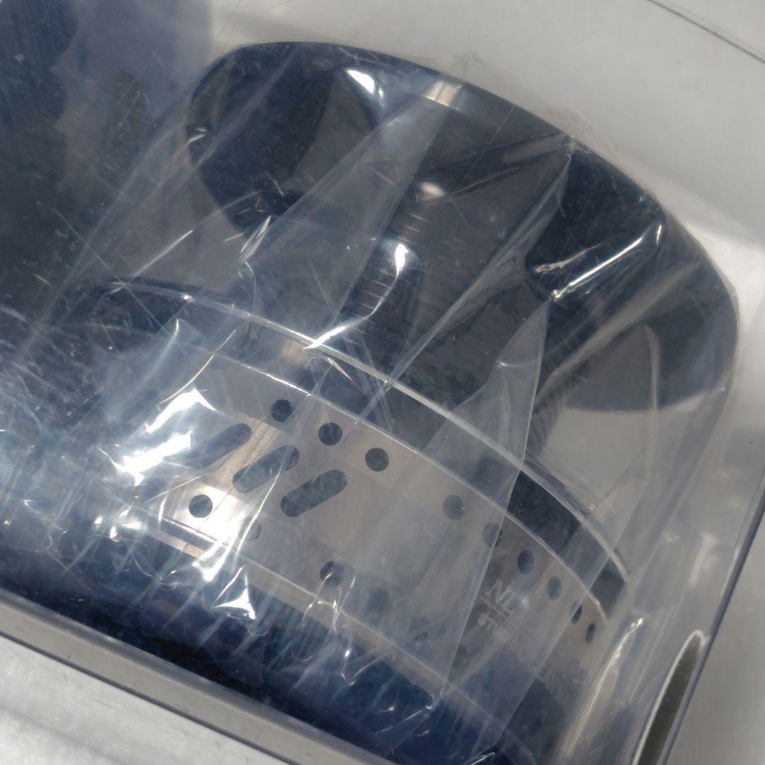 スタジオオーシャンマーク　NL15ST 4500RC ソルティガ　キャタリナ