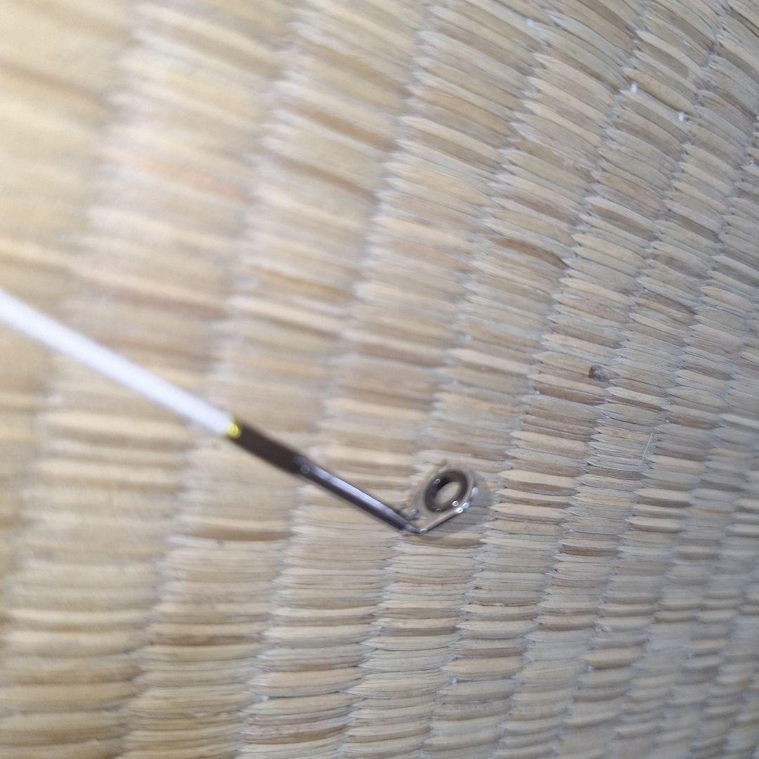 入手困難ムカイ陰キャ限定コラボ　ステップスティック　SS-1622L