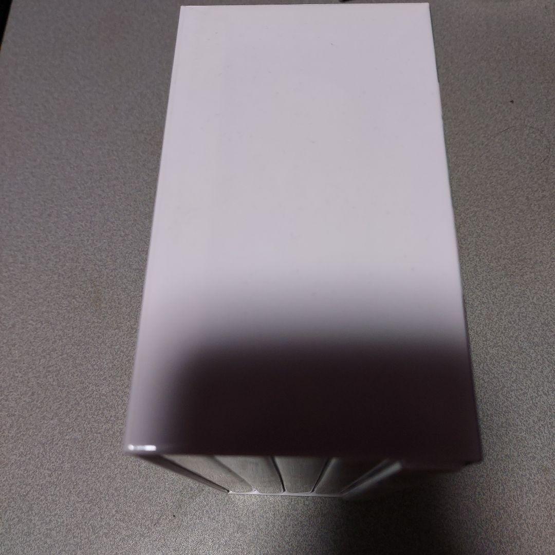 刑事物語 DVD BOX 全巻セット