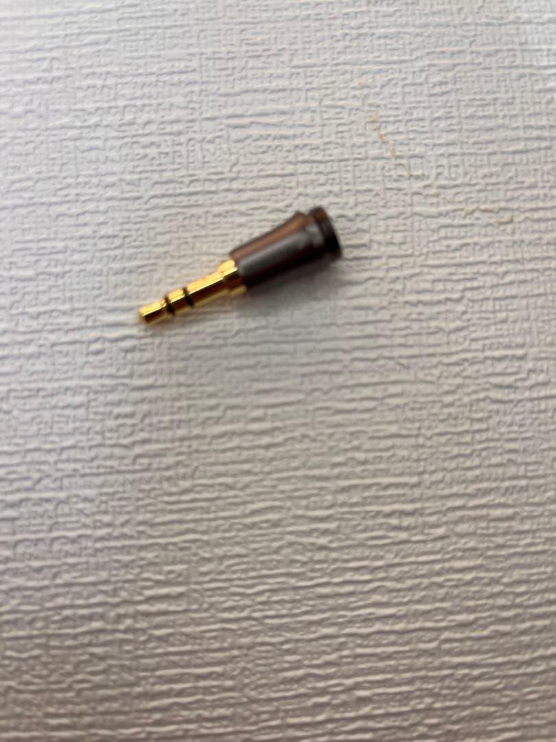 redさま専用【超美品】Dunu DaVinci 【即決OK】