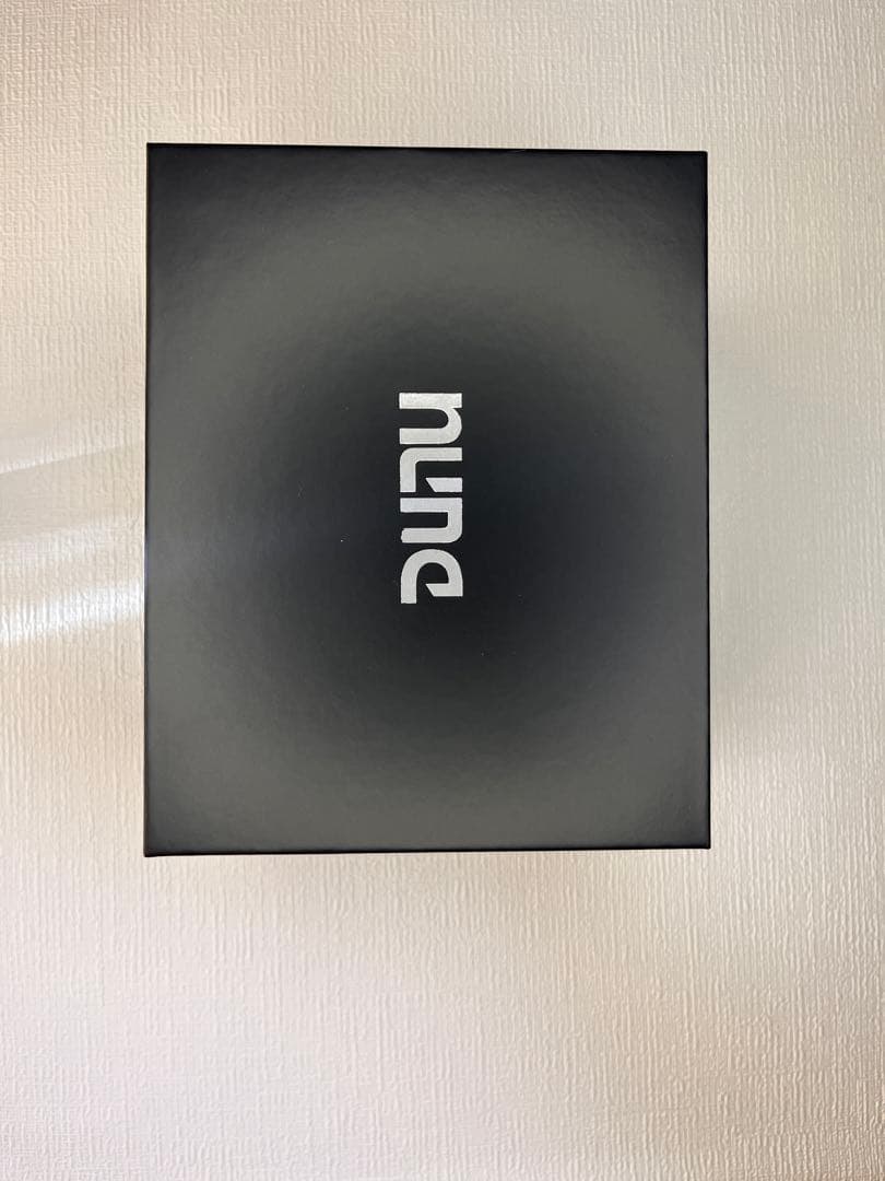 redさま専用【超美品】Dunu DaVinci 【即決OK】