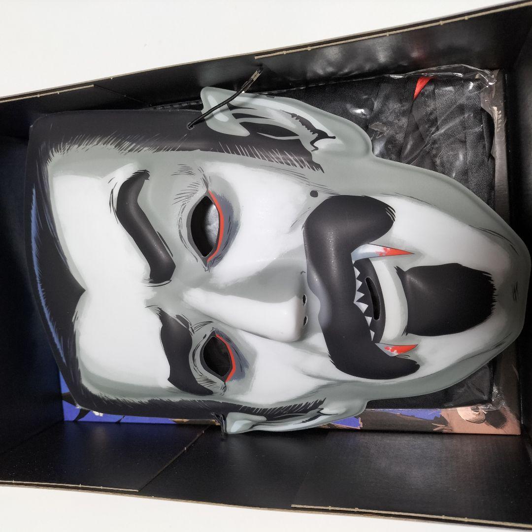 フランク・ザッパ ハロウィン 81 ボックスセット　CD　中古