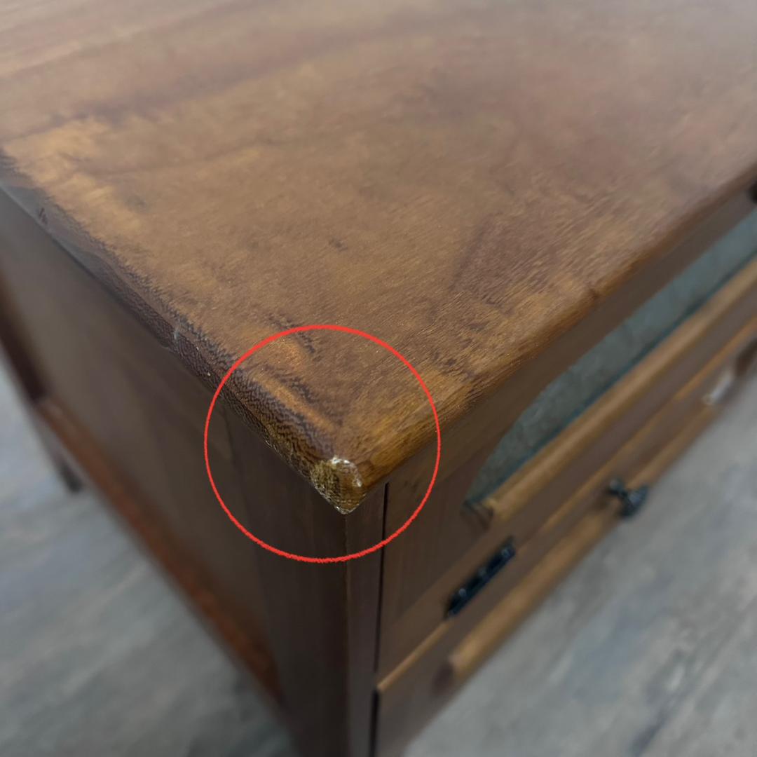 訳あり　　テレビ台　　テレビボード　テレビラック　90ｃｍ