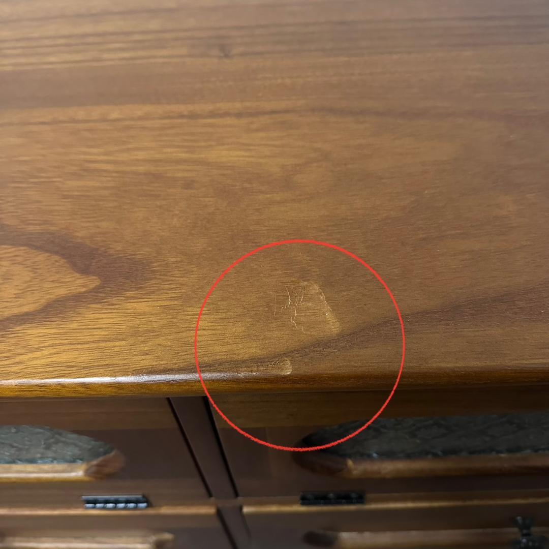 訳あり　　テレビ台　　テレビボード　テレビラック　90ｃｍ