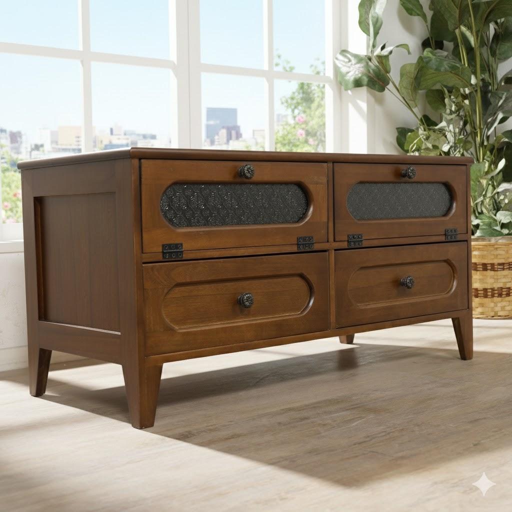 訳あり　　テレビ台　　テレビボード　テレビラック　90ｃｍ