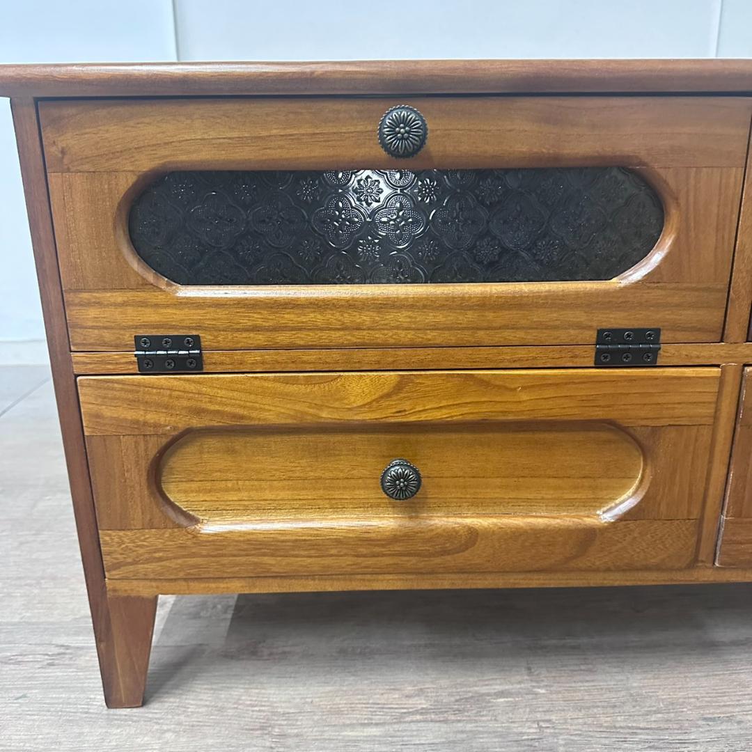 訳あり　　テレビ台　　テレビボード　テレビラック　90ｃｍ