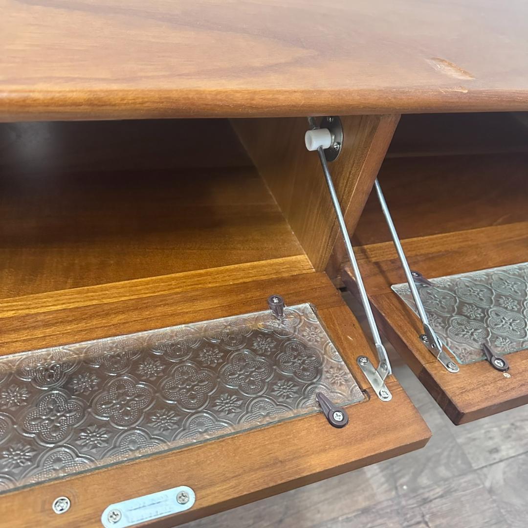 訳あり　　テレビ台　　テレビボード　テレビラック　90ｃｍ