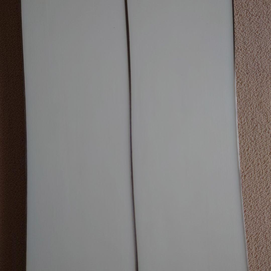 ジョーンズjones　スプリットボード