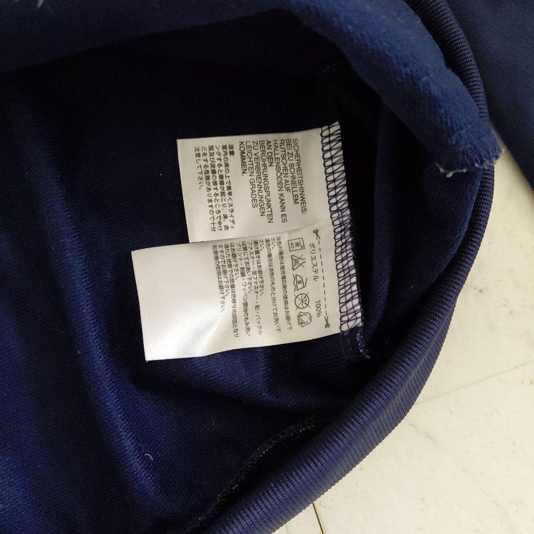 adidas FCバイエルン・ミュンヘン ジャージセット