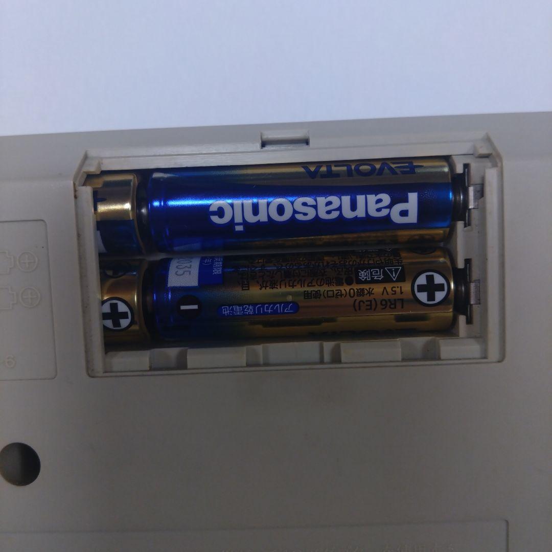 Roland リズムコンポーザー TR-626