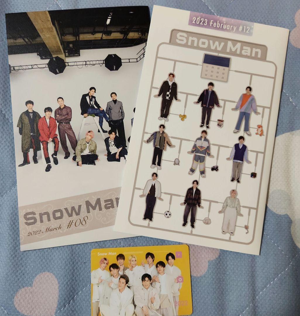 Man CD　Blu-ray まとめ売り【特典あり】