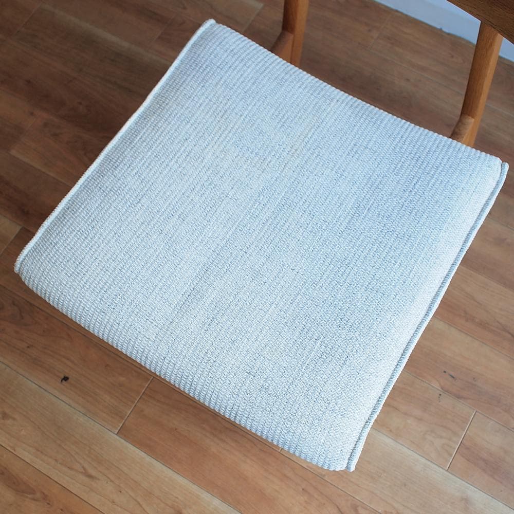 在庫3 飛騨産業 キツツキ 「森のことば」 ダイニングチェア