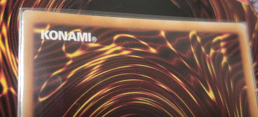 M・HEROファウンティン　赤シク red シークレット