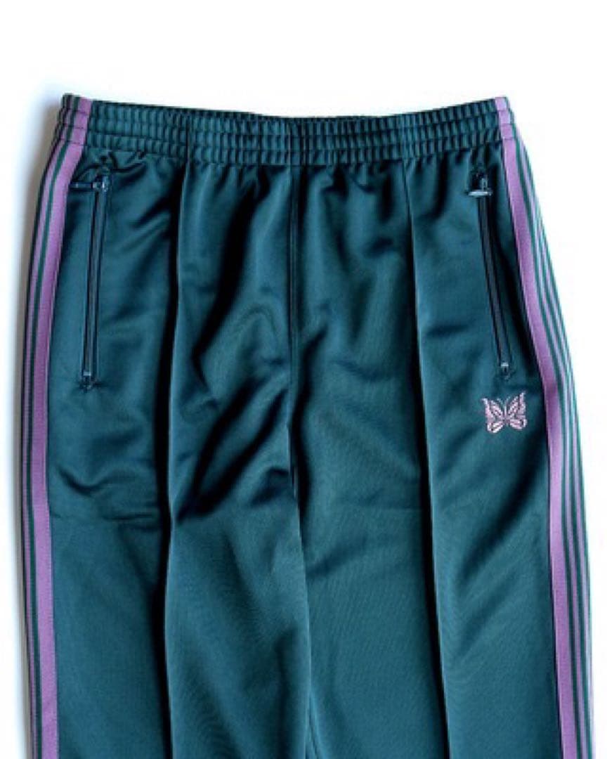 送料無料即日発送Needlesセットアップ