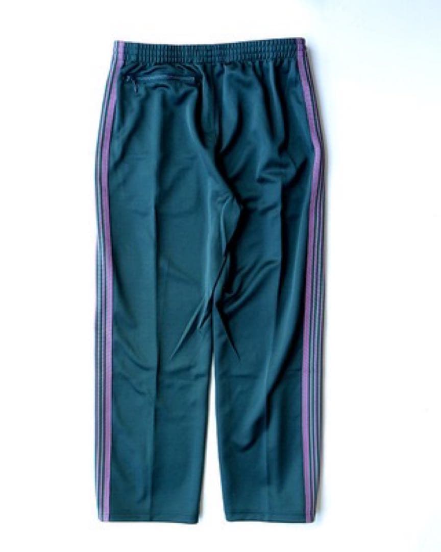 送料無料即日発送Needlesセットアップ