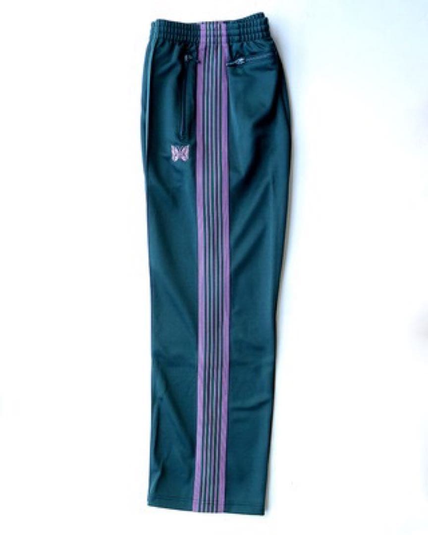 送料無料即日発送Needlesセットアップ