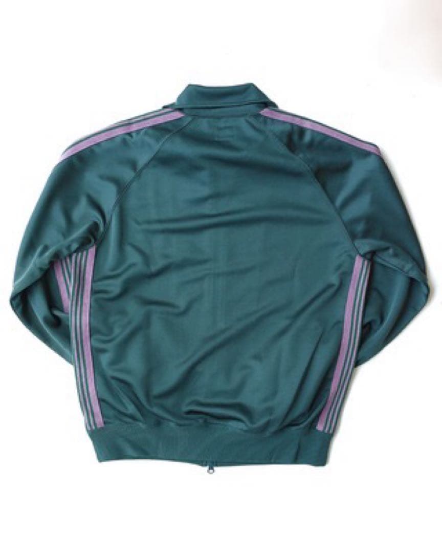 送料無料即日発送Needlesセットアップ