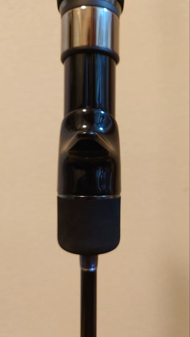 シーフロアコントロール　JAMロッド 603-1