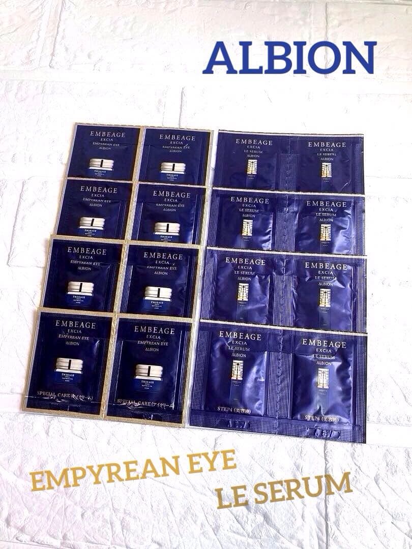 ゆずちゃん様 リクエスト 3点 まとめ商品