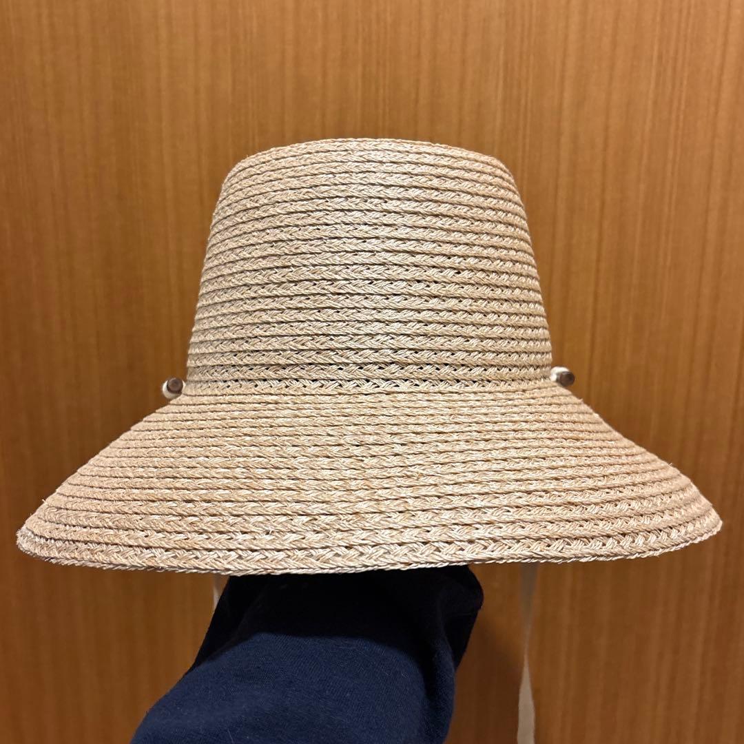 お値下げ la maison de lyllis