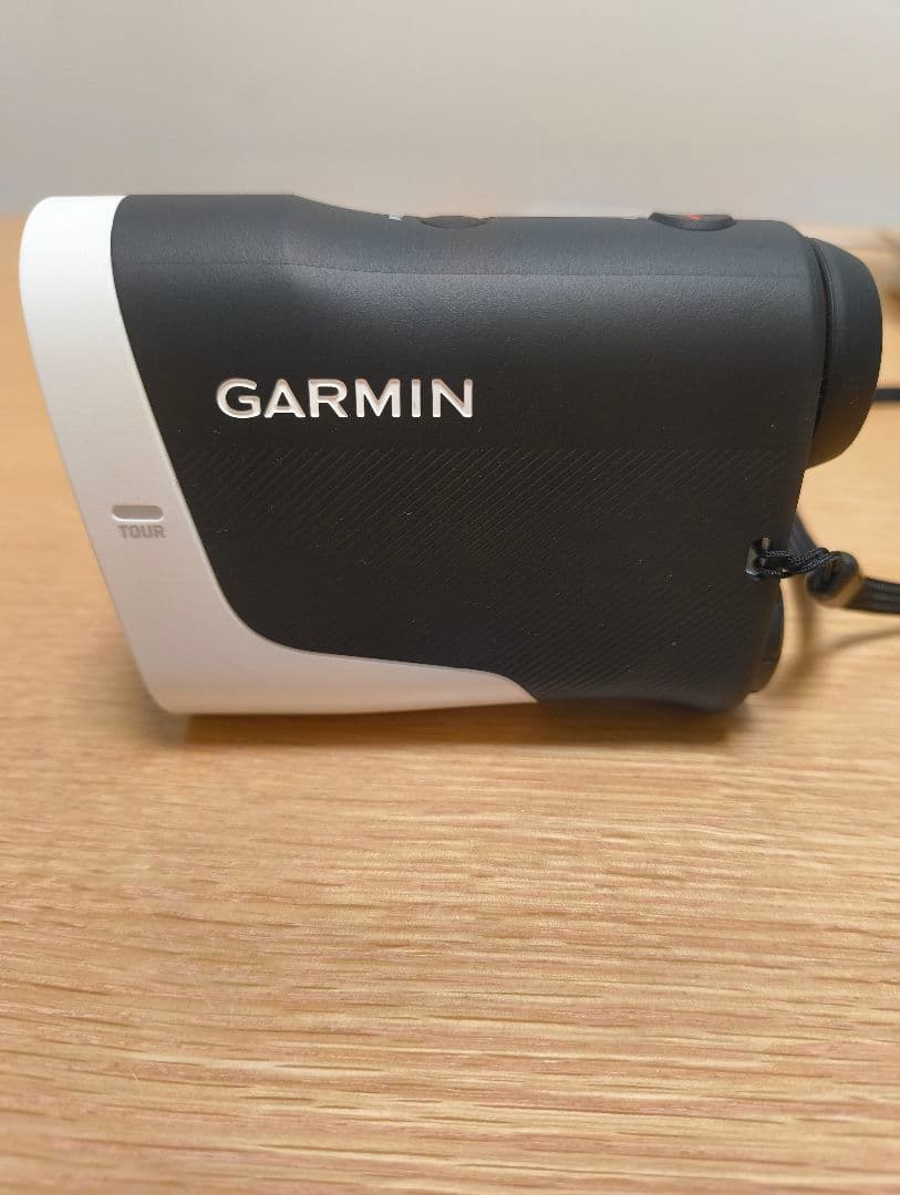 GARMIN Approach Z30 ガーミン アプローチ ゴルフ用距離計