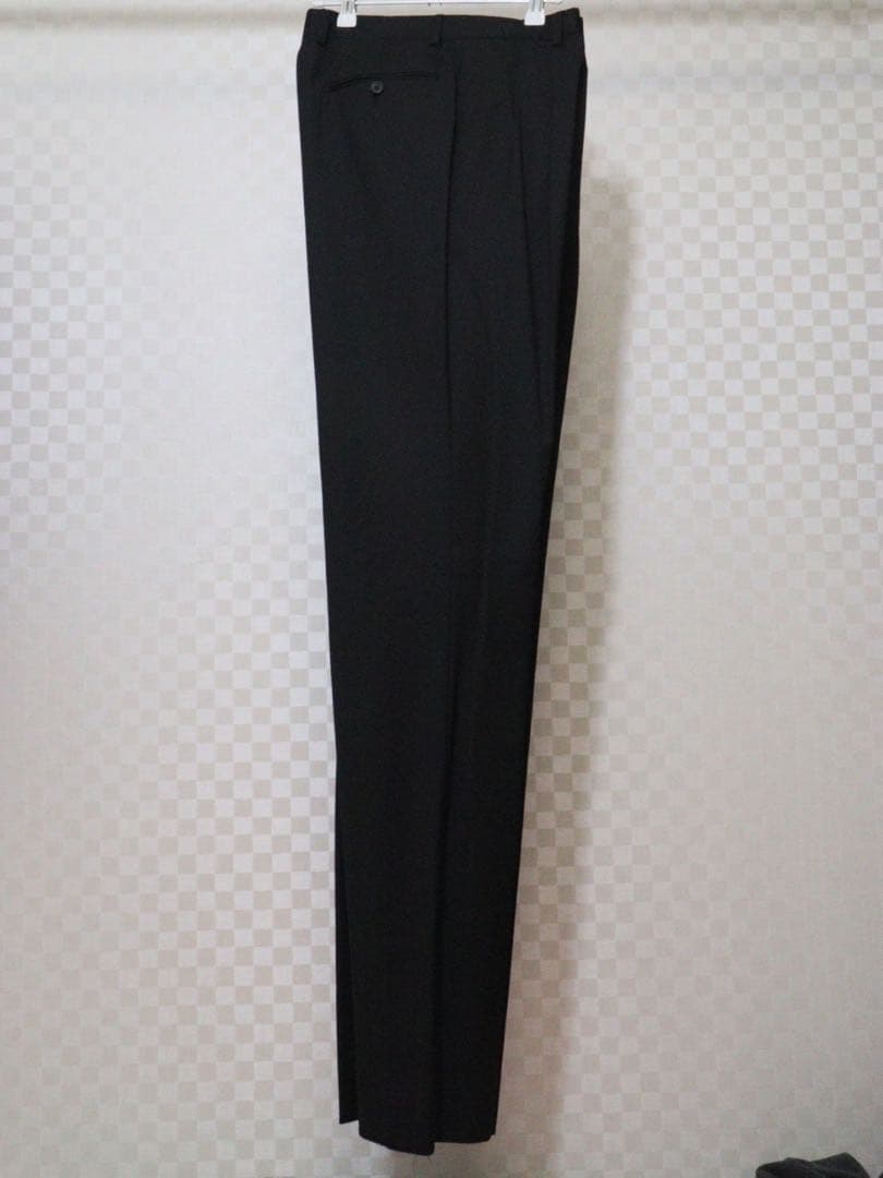 Paul Smith スーツ XL 未着用 ポールスミス